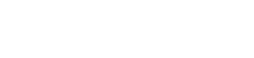 Hartzig Productions